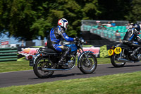 Vintage-motorcycle-club;eventdigitalimages;mallory-park;mallory-park-trackday-photographs;no-limits-trackdays;peter-wileman-photography;trackday-digital-images;trackday-photos;vmcc-festival-1000-bikes-photographs